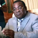 presidentielle-2020-pascal-affi-n-guessan-reagit-a-l-incendie-de-sa-residence-a-bongouanou