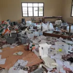 adama-bictogo-promet-le-remplacement-des-materiels-electoraux-detruits