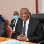 dialogue-politique-le-premier-ministre-hamed-bakayoko-invite-l-opposition-a-reprendre-sa-place
