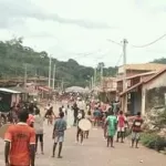 bongouanou-le-bilan-partiel-fait-etat-de-3-morts-avec-de-nombreux-degats-materiels-selon-sercom-affi-n-guessan