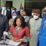 presidentielle-2020-une-mission-de-la-cdeao-en-cote-d-ivoire