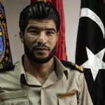 libye-l-un-des-plus-grand-trafiquant-humains-interpelle
