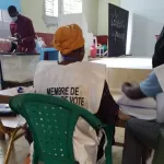 en-guinee-debut-d-une-election-presidentielle-dans-un-climat-de-crispation