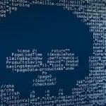 cybersecurite-un-malware-qui-kidnappe-les-donnees-fait-des-ravages-sur-android