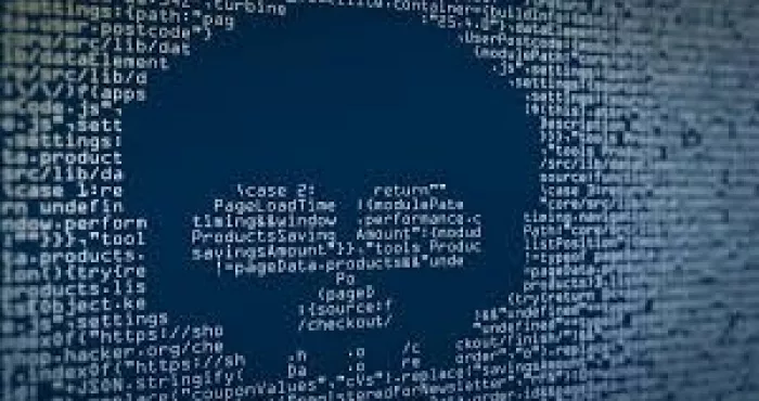 cybersecurite-un-malware-qui-kidnappe-les-donnees-fait-des-ravages-sur-android