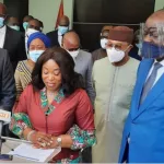 la-mission-ministerielle-de-la-cedeao-rend-son-verdict-lundi