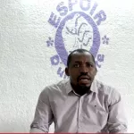 la-fesci-decide-de-la-fermeture-des-ecoles-des-lundi-19-octobre