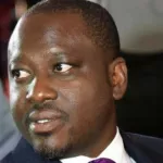 guillaume-soro-compatissant-son-calvaire-prendra-fin