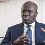 presidentielle-2020-amon-tanoh-a-propos-de-son-exclusion-du-royaume-sanwi-ceux-qui-ont-parle-sont-tous-dechus-par-le-roi