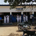 coronavirus-22-nouveaux-cas-enregistres-et-38-nouveaux-gueris-ce-dimanche