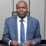 campagne-electorale-a-man-mabri-toikeusse-lance-des-piques-a-ouattara-et-revele-les-raisons-de-leur-divorce