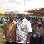 jacques-assahore-delegue-departemental-rhdp-aux-jeunes-de-botro-les-5-annees-a-venir-le-president-ouattara-travaillera-pour-la-jeunesse