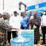 hydraulique-projet-eau-pour-tous-la-population-de-gbebouto-connectee-au-reseau-d-eau