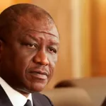 desobeissance-civile-hamed-bakayoko-agite-la-prison-face-a-bedie-et-affi-mais-les-appelle-au-dialogue