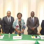 fonctionnement-des-entreprises-dans-un-contexte-covid-le-patronat-ivoirien-outille-les-operateurs-economiques