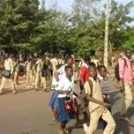 apres-l-ultimatum-de-72h-a-camara-kandi-la-fesci-rentre-en-action-les-etablissements-vides