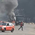 la-cote-d-ivoire-au-bord-de-l-implosion-a-quelques-jours-de-la-presidentielle-ca-sent-le-soufre