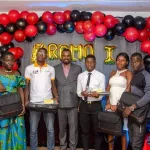 promotion-de-l-excellence-l-association-generation-anciens-eleves-gael-de-lakota-recompense-les-meilleurs-bacheliers