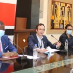 societe-generale-cote-d-ivoire-la-banque-devoile-ses-resultats-au-1er-semestre-2020-et-presente-ses-perspectives-pour-le-2eme-semestre