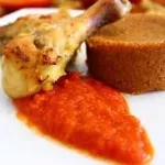 connaissez-vous-le-poulet-djenkoume