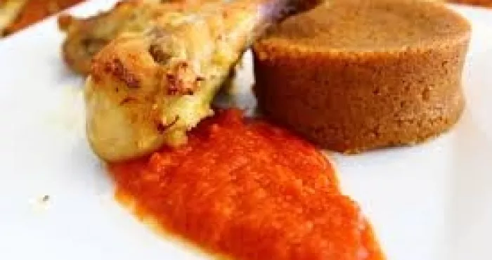 connaissez-vous-le-poulet-djenkoume