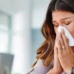les-gestes-a-adopter-pour-eviter-le-rhume