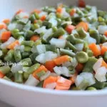 voici-la-recette-d-une-macedoine-de-legumes