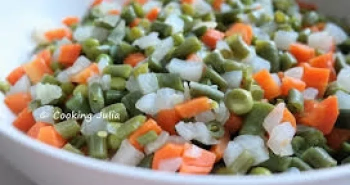 voici-la-recette-d-une-macedoine-de-legumes