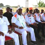 ouattara-dramane-dit-od-directeur-regional-nous-avons-une-dette-vis-a-vis-d-ado