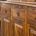 astuce-nettoyer-les-meubles-en-bois