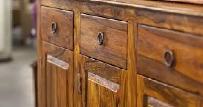 astuce-nettoyer-les-meubles-en-bois