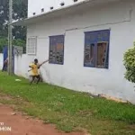 face-aux-manifestants-la-gendarmerie-de-kotobi-impuissante