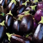 l-aubergine-un-bon-remede-pour-perdre-quelques-kilos