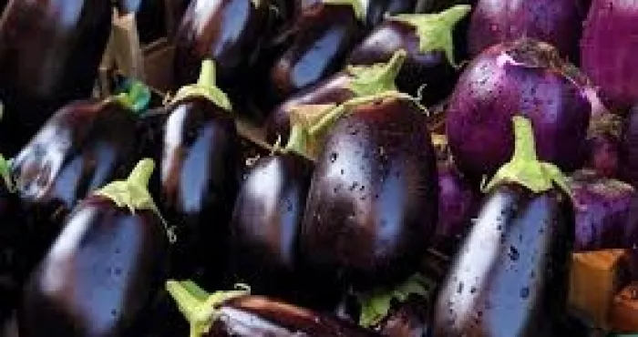 l-aubergine-un-bon-remede-pour-perdre-quelques-kilos
