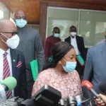 en-fin-de-mission-la-cedeao-desavoue-l-opposition-le-message-qui-parle-en-faveur-du-pouvoir-d-abidjan