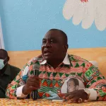 presidentielle-2020-adjoumani-met-au-defi-bedie-et-affi-s-ils-sont-vraiment-garcons-qu-ils-viennent-on-va-se-mesurer