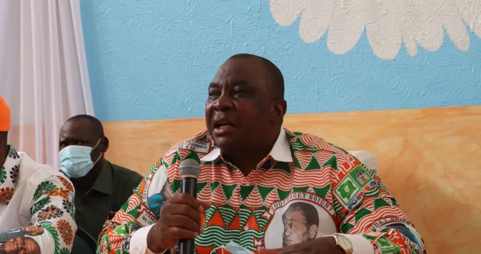presidentielle-2020-adjoumani-met-au-defi-bedie-et-affi-s-ils-sont-vraiment-garcons-qu-ils-viennent-on-va-se-mesurer