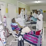 lutte-contre-le-cancer-du-sein-le-cnrao-depiste-gratuitement-les-populations