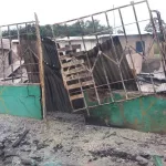 manifestations-de-l-opposition-le-village-agneby-a-l-entree-de-dabou-attaque-par-des-assaillants-la-population-en-fuite