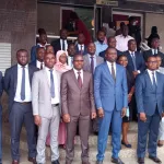 tableau-des-operations-financieres-et-mise-en-oeuvre-des-engagements-de-l-etat-des-acteurs-sensibilises-aux-principes-du-manuel-de-statistiques-des-finances-publiques
