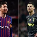 champions-league-2020-2021-lionel-messi-et-cristiano-ronaldo-dans-la-meme-poule