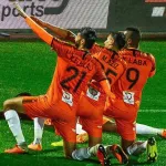 demi-finale-de-la-coupe-caf-la-rs-berkane-elimine-hassania-et-se-qualifie-pour-la-finale