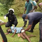 grave-accident-a-adjame-pont-agban-des-bandits-depouillent-les-victimes-un-officier-du-ccdo-degaine-son-arme-et-les-fait-fuir