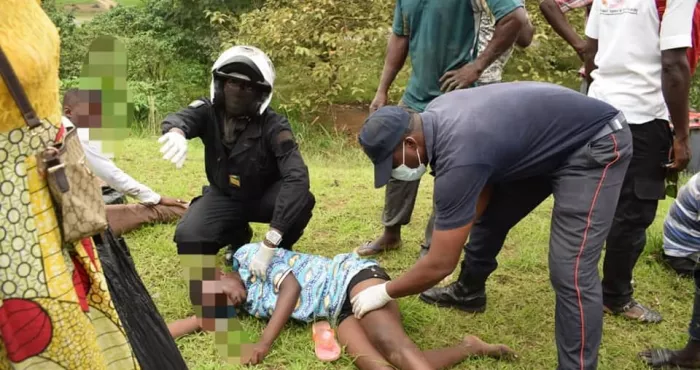 grave-accident-a-adjame-pont-agban-des-bandits-depouillent-les-victimes-un-officier-du-ccdo-degaine-son-arme-et-les-fait-fuir