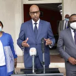 elections-presidentielles-d-octobre-2020-des-observateurs-internationaux-donnent-leurs-accords