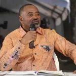 gnamien-konan-accuse-la-delegation-de-la-cedeao-de-ne-pas-savoir-lire-en-francais