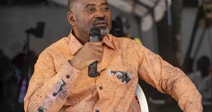 gnamien-konan-accuse-la-delegation-de-la-cedeao-de-ne-pas-savoir-lire-en-francais
