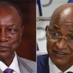 les-guineens-attendent-les-resultats-des-elections-dans-un-climat-tendu