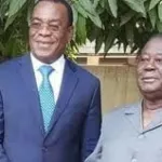 cote-d-ivoire-tout-le-pays-s-embrase-la-cedeao-gifle-bedie-et-affi-la-fesci-paralyse-tout