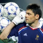 deuil-bruno-martini-ex-gardien-de-l-equipe-de-france-decede-a-montpellier-ce-qui-l-a-emporte